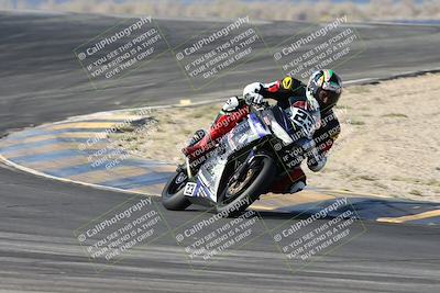 media/Apr-18-2025-CVMA Friday Practice (Fri) [[88baa45499]]/Racer 3/Session 1 (Turns 9 and 8)/